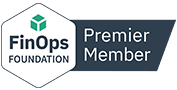 FinOps Premier Member