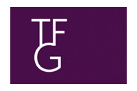 TFG