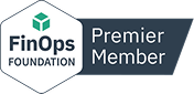 FinOps Foundation Premier Member