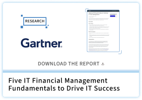 Gartner Report 2 Sm