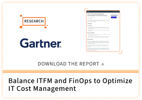 Gartner Report 1 Sm