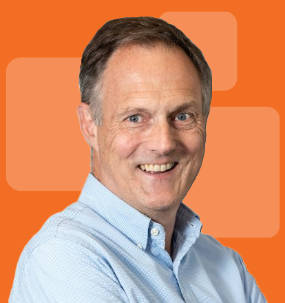 David Harding  Photo