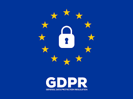 GDPR