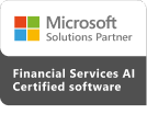 Microsoft Solutions Partner