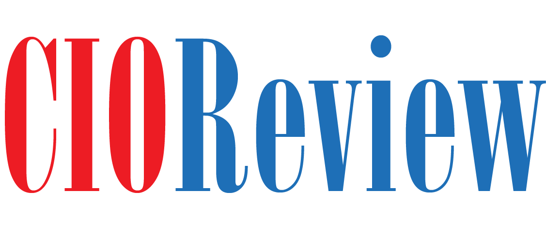 CIOReview Most Promising FinTech Solution Provider 2024